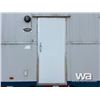 Image 14 : 2005 CASTLE ROCK 30 FT. TRIDEM WELLSITE TRAILER