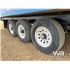 Image 15 : 2005 CASTLE ROCK 30 FT. TRIDEM WELLSITE TRAILER