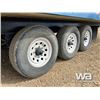 Image 16 : 2005 CASTLE ROCK 30 FT. TRIDEM WELLSITE TRAILER