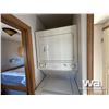 Image 30 : 2005 CASTLE ROCK 30 FT. TRIDEM WELLSITE TRAILER
