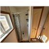 Image 35 : 2005 CASTLE ROCK 30 FT. TRIDEM WELLSITE TRAILER