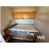 Image 38 : 2005 CASTLE ROCK 30 FT. TRIDEM WELLSITE TRAILER