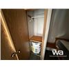 Image 39 : 2005 CASTLE ROCK 30 FT. TRIDEM WELLSITE TRAILER