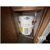 Image 40 : 2005 CASTLE ROCK 30 FT. TRIDEM WELLSITE TRAILER