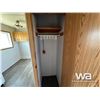 Image 44 : 2005 CASTLE ROCK 30 FT. TRIDEM WELLSITE TRAILER