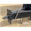 Image 7 : 2005 CASTLE ROCK 30 FT. TRIDEM WELLSITE TRAILER