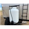 Image 8 : 2005 CASTLE ROCK 30 FT. TRIDEM WELLSITE TRAILER