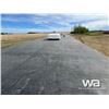 Image 9 : 2005 CASTLE ROCK 30 FT. TRIDEM WELLSITE TRAILER