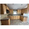 Image 13 : 2008 FLEETWOOD 1441A PARK MODEL TRAILER