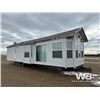 Image 2 : 2008 FLEETWOOD 1441A PARK MODEL TRAILER