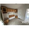 Image 35 : 2008 FLEETWOOD 1441A PARK MODEL TRAILER