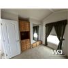 Image 36 : 2008 FLEETWOOD 1441A PARK MODEL TRAILER