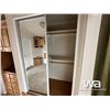 Image 38 : 2008 FLEETWOOD 1441A PARK MODEL TRAILER