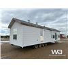 Image 3 : 2008 FLEETWOOD 1441A PARK MODEL TRAILER