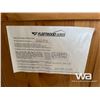 Image 41 : 2008 FLEETWOOD 1441A PARK MODEL TRAILER