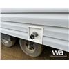 Image 44 : 2008 FLEETWOOD 1441A PARK MODEL TRAILER