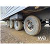 Image 45 : 2008 FLEETWOOD 1441A PARK MODEL TRAILER