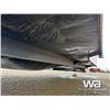 Image 46 : 2008 FLEETWOOD 1441A PARK MODEL TRAILER