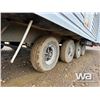 Image 47 : 2008 FLEETWOOD 1441A PARK MODEL TRAILER