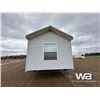 Image 48 : 2008 FLEETWOOD 1441A PARK MODEL TRAILER