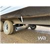 Image 49 : 2008 FLEETWOOD 1441A PARK MODEL TRAILER