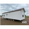 Image 4 : 2008 FLEETWOOD 1441A PARK MODEL TRAILER