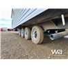 Image 50 : 2008 FLEETWOOD 1441A PARK MODEL TRAILER