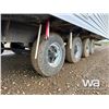 Image 51 : 2008 FLEETWOOD 1441A PARK MODEL TRAILER