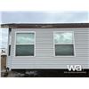Image 53 : 2008 FLEETWOOD 1441A PARK MODEL TRAILER