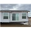 Image 8 : 2008 FLEETWOOD 1441A PARK MODEL TRAILER