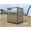 Image 1 : MOBILE TOILET AND SHOWER UNIT