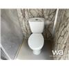 Image 7 : MOBILE TOILET AND SHOWER UNIT