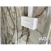 Image 8 : MOBILE TOILET AND SHOWER UNIT