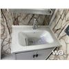 Image 9 : MOBILE TOILET AND SHOWER UNIT
