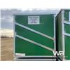 Image 10 : 2024 DOUBLE TRUSS STORAGE SHELTER