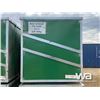 Image 5 : 2024 DOUBLE TRUSS STORAGE SHELTER