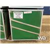 Image 6 : 2024 DOUBLE TRUSS STORAGE SHELTER