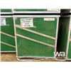 Image 7 : 2024 DOUBLE TRUSS STORAGE SHELTER