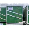 Image 8 : 2024 DOUBLE TRUSS STORAGE SHELTER