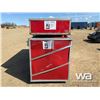Image 8 : 30 X 40 X 22 FT. HILLS INDUSTRIAL STORAGE BUILDING