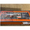 Image 2 : TMG 20 X 40 FT. STORAGE CONTAINER SHELTER