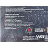 Image 4 : TMG 20 X 20 FT. STORAGE CONTAINER SHELTER