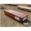 Image 5 : TMG 20 X 20 FT. STORAGE CONTAINER SHELTER