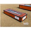 Image 7 : TMG 20 X 20 FT. STORAGE CONTAINER SHELTER