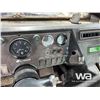 Image 10 : STEIGER SC280 COUGAR 4WD TRACTOR