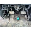 Image 11 : STEIGER SC280 COUGAR 4WD TRACTOR