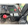 Image 12 : STEIGER SC280 COUGAR 4WD TRACTOR