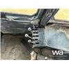 Image 13 : STEIGER SC280 COUGAR 4WD TRACTOR