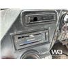 Image 16 : STEIGER SC280 COUGAR 4WD TRACTOR