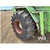Image 17 : STEIGER SC280 COUGAR 4WD TRACTOR